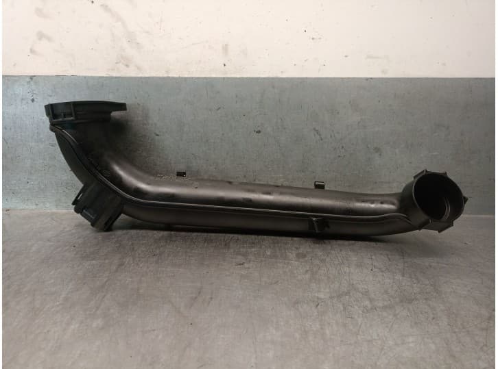 Recambio de tubo para seat leon st (5f8) 1.4 tgi referencia OEM IAM 04E145673 04E145673