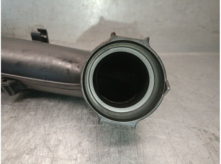 Recambio de tubo para seat leon st (5f8) 1.4 tgi referencia OEM IAM 04E145673 04E145673 4
