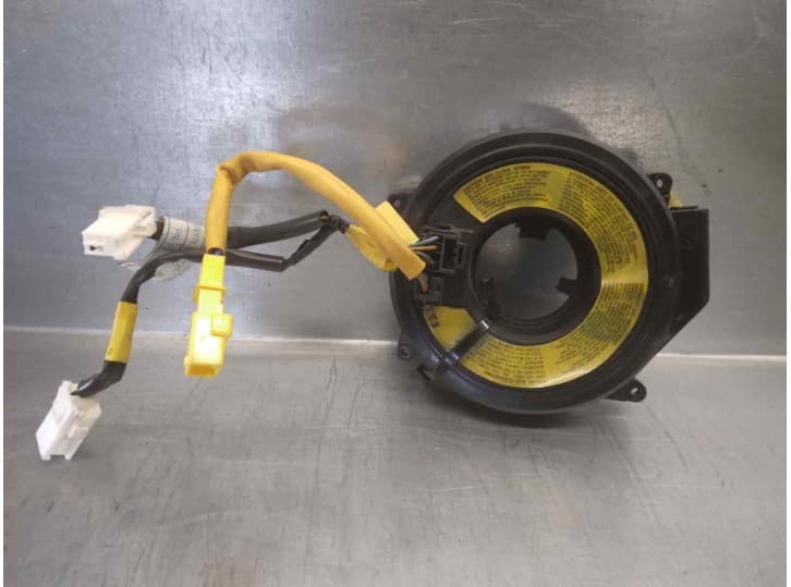 Recambio de anillo airbag para hyundai xg sedán 300 referencia OEM IAM SA0X091323