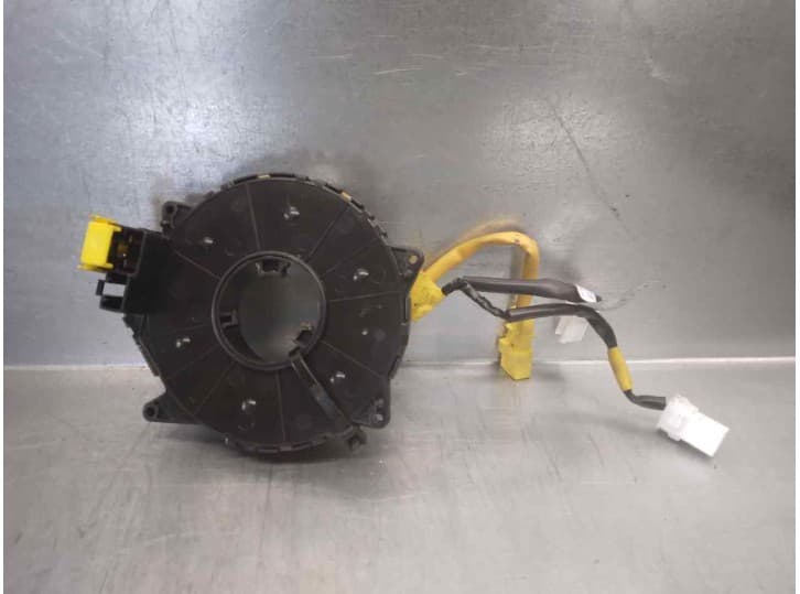 Recambio de anillo airbag para hyundai xg sedán 300 referencia OEM IAM SA0X091323 2