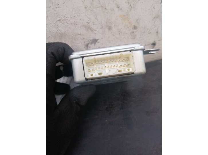 Recambio de modulo electronico para hyundai xg sedán 300 referencia OEM IAM 3511039500 3