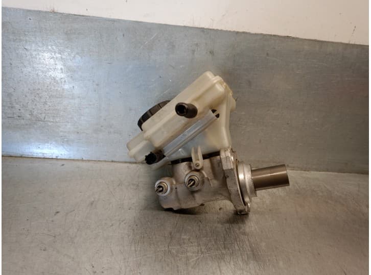 Recambio de bomba freno para mini mini (r56) cooper referencia OEM IAM 34336772413