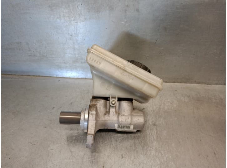 Recambio de bomba freno para mini mini (r56) cooper referencia OEM IAM 34336772413 2