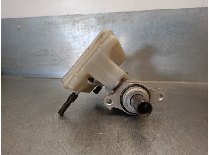 Recambio de bomba freno para mini mini (r56) cooper referencia OEM IAM 34336772413 3