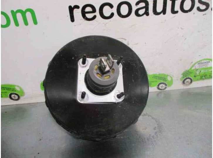 Recambio de servofreno para ford mondeo iv (ba7) 2.0 tdci referencia OEM IAM P7G912B195AF 2