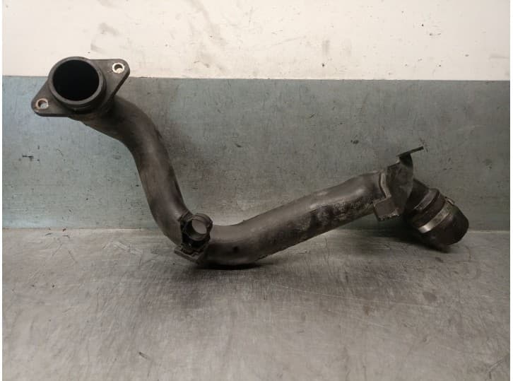 Recambio de tubo para peugeot bipper (aa_) 1.3 hdi 75 referencia OEM IAM 0051915412 0382RC 2