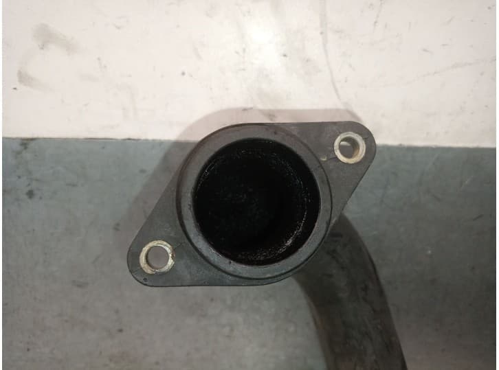 Recambio de tubo para peugeot bipper (aa_) 1.3 hdi 75 referencia OEM IAM 0051915412 0382RC 3