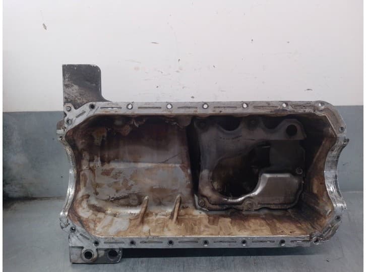 Recambio de carter para kia rio i hatchback (dc) 1.5 16v referencia OEM IAM 0K30C10400 6