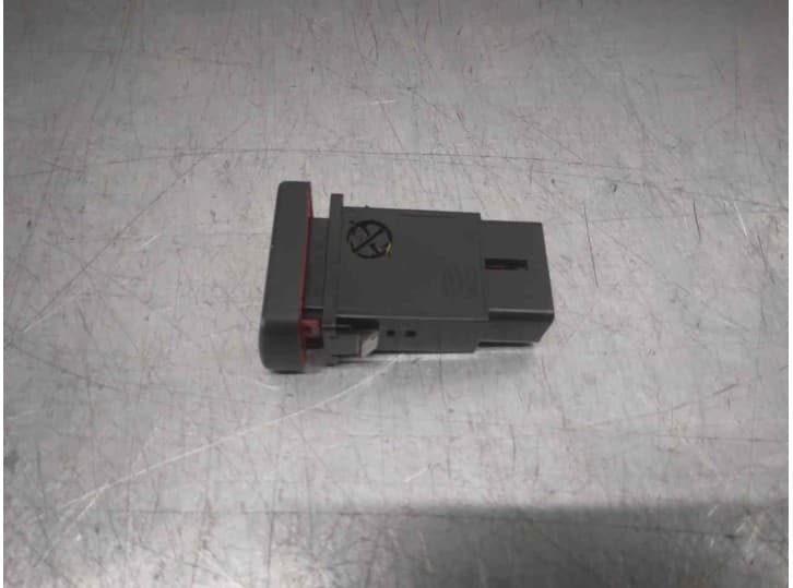 Recambio de warning para hyundai xg sedán 300 referencia OEM IAM 9379039000 2