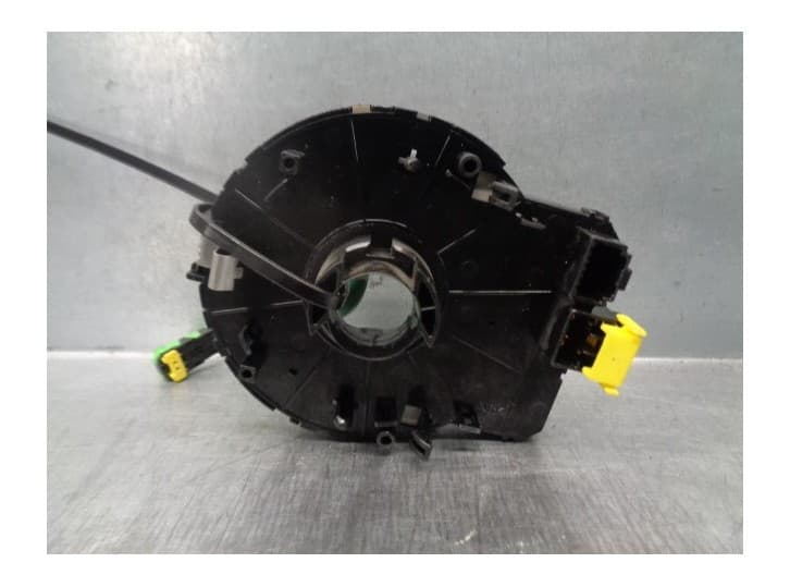 Recambio de anillo airbag para hyundai getz (tb) 1.1 referencia OEM IAM 934901C210 2