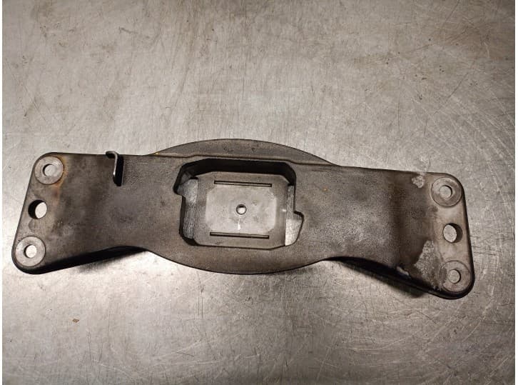 Recambio de soporte cambio para bmw 5 touring (e61) 520 d referencia OEM IAM 22316769634 2