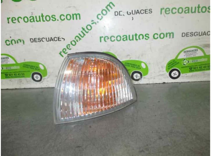 Recambio de piloto delantero izquierdo para daewoo nexia 1.5 (08, 68) referencia OEM IAM