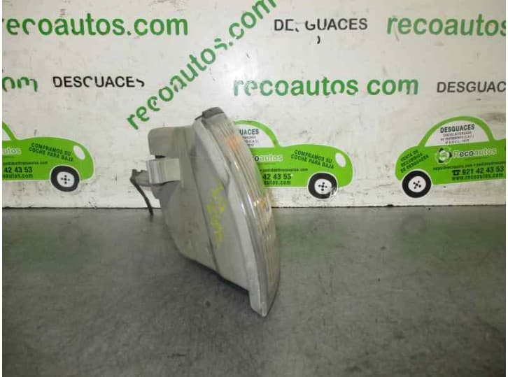 Recambio de piloto delantero izquierdo para daewoo nexia 1.5 (08, 68) referencia OEM IAM 2