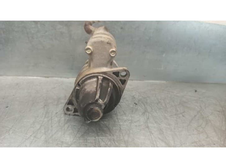 Recambio de motor arranque para honda logo (ga) 1.3 (ga3) referencia OEM IAM 31200P7AG01 2