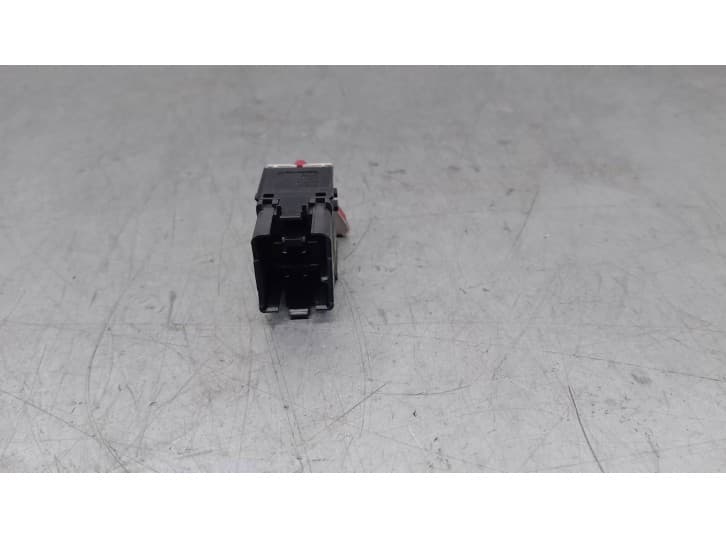 Recambio de warning para volkswagen golf v (1k1) 1.9 tdi referencia OEM IAM 1K0953509A 3