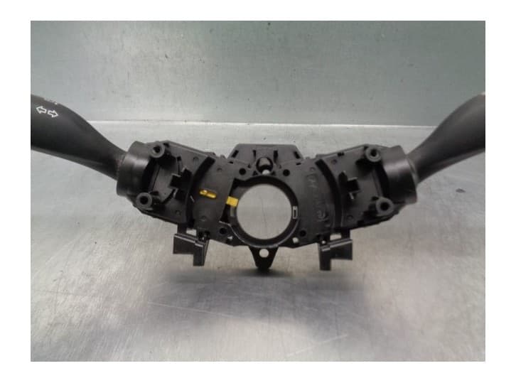 Recambio de mando luces para hyundai ioniq (ae) 1.6 gdi hybrid referencia OEM IAM 93403F2800 2