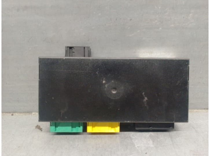 Recambio de modulo electronico para bmw 3 (e36) 318 tds referencia OEM IAM 61358369483 2
