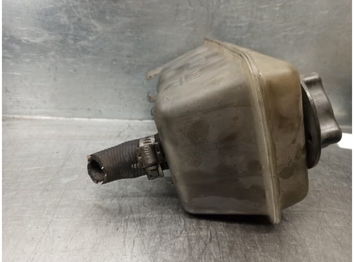 Recambio de deposito expansion para volvo 940 kombi (945) 2.3 referencia OEM IAM 3547248 3