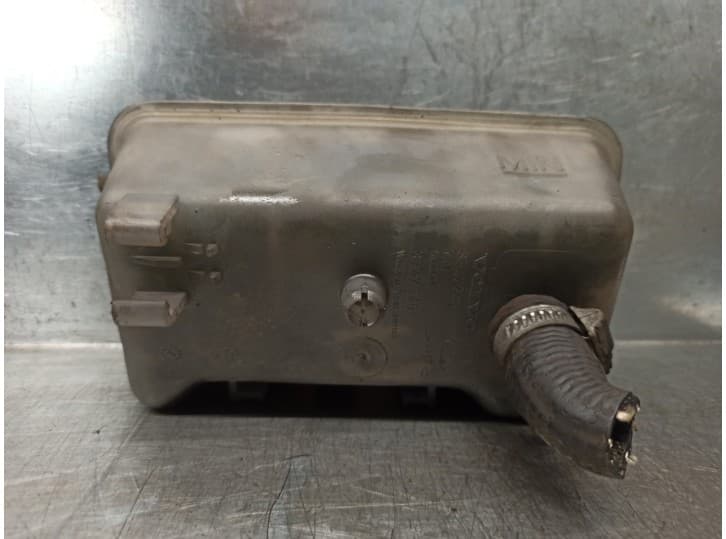 Recambio de deposito expansion para volvo 940 kombi (945) 2.3 referencia OEM IAM 3547248 5