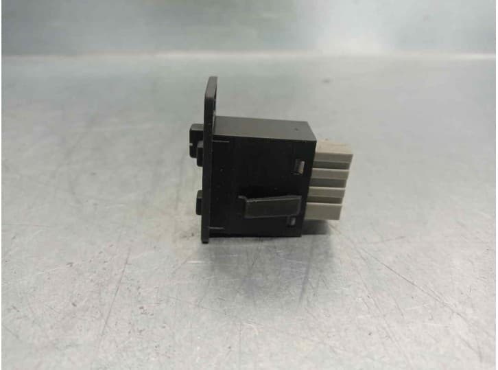 Recambio de interruptor para volvo 940 kombi (945) 2.3 referencia OEM IAM 3515810 2