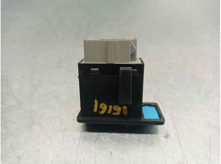Recambio de interruptor para volvo 940 kombi (945) 2.3 referencia OEM IAM 3515810 4