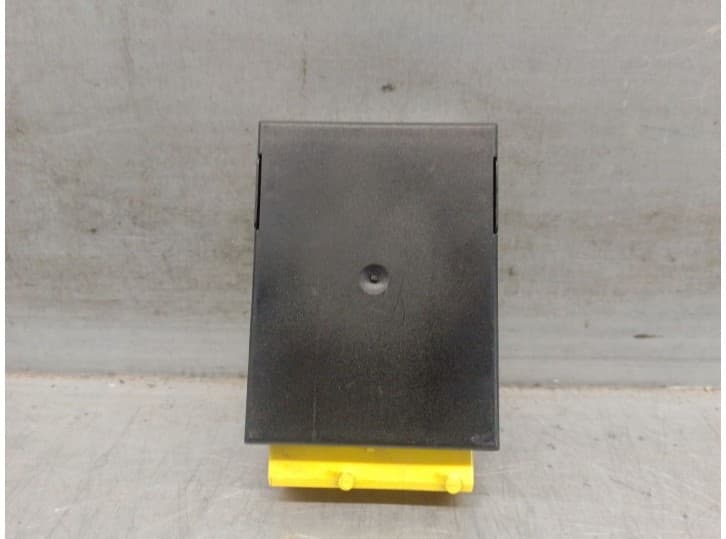 Recambio de modulo electronico para bmw 3 (e36) 318 tds referencia OEM IAM 61358375840