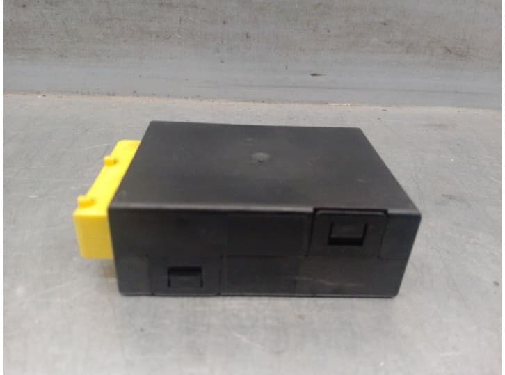 Recambio de modulo electronico para bmw 3 (e36) 318 tds referencia OEM IAM 61358375840 2