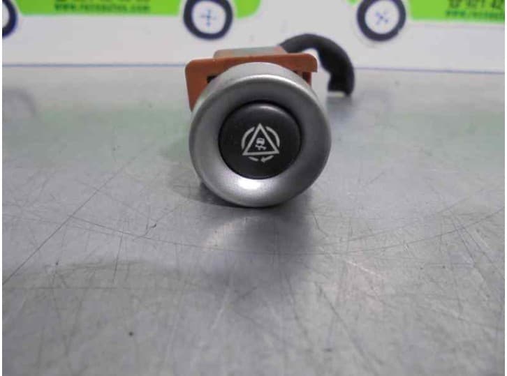 Recambio de mando para citroën c8 (ea_, eb_) 2.2 hdi referencia OEM IAM 2