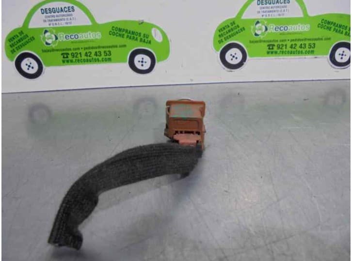 Recambio de mando para citroën c8 (ea_, eb_) 2.2 hdi referencia OEM IAM 3