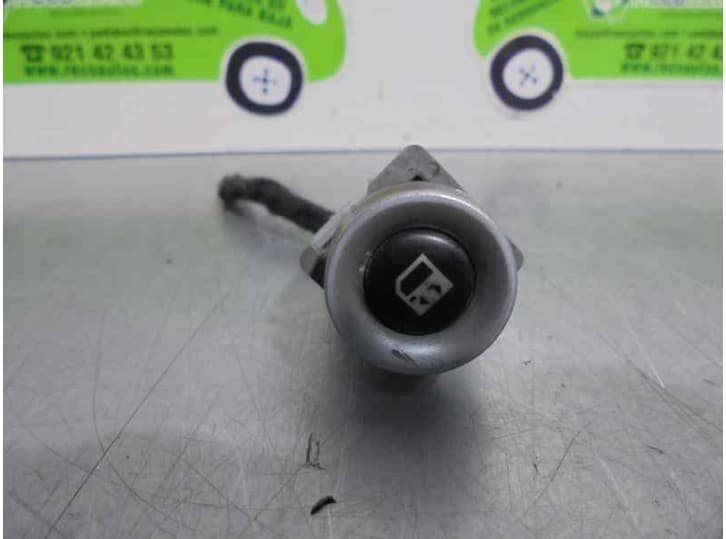 Recambio de mando para citroën c8 (ea_, eb_) 2.2 hdi referencia OEM IAM 2