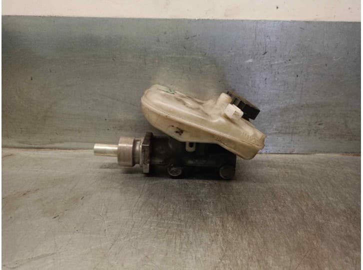 Recambio de bomba freno para citroën xsara (n1) 2.0 hdi 90 referencia OEM IAM 4601F9
