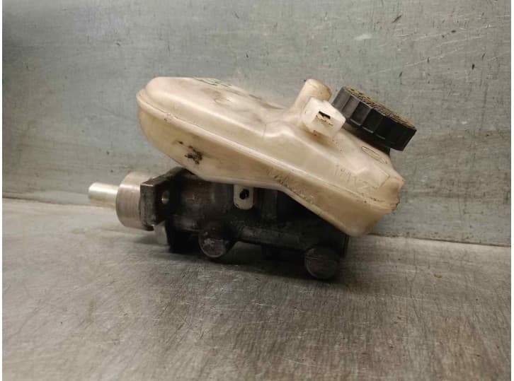 Recambio de bomba freno para citroën xsara (n1) 2.0 hdi 90 referencia OEM IAM 4601F9 4