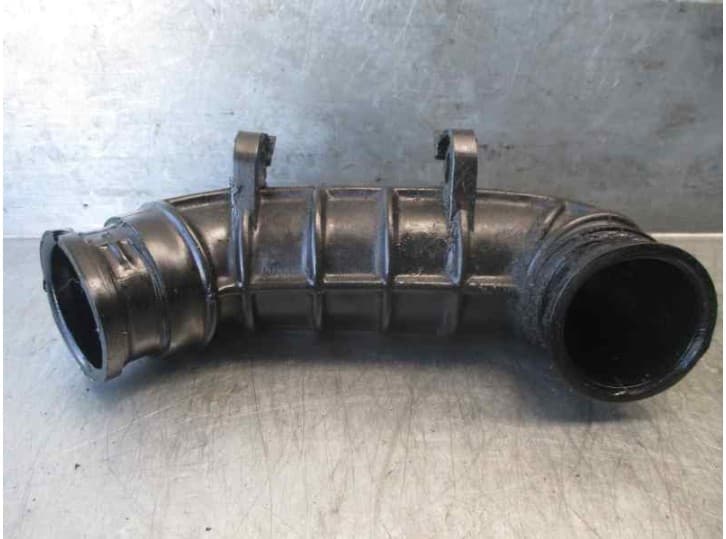 Recambio de tubo para fiat punto (176_) 1.7 td (176at) referencia OEM IAM 7721499