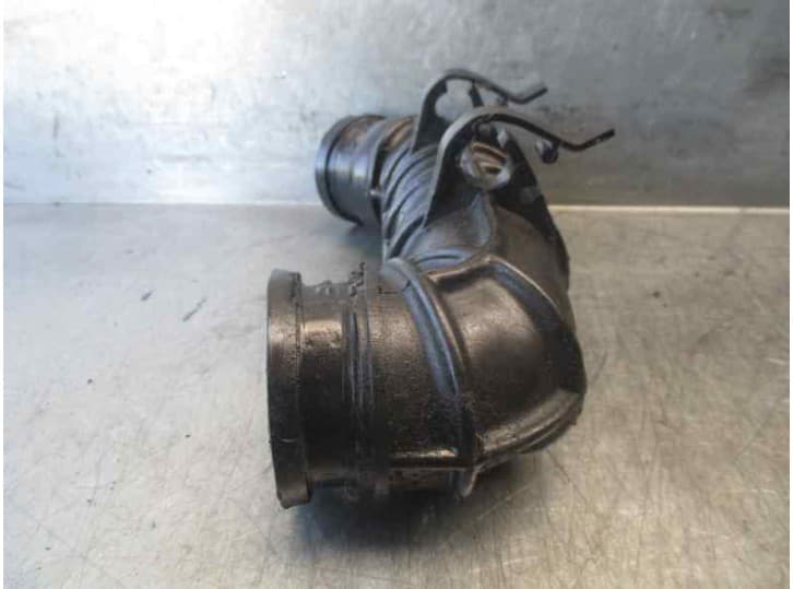 Recambio de tubo para fiat punto (176_) 1.7 td (176at) referencia OEM IAM 7721499 4