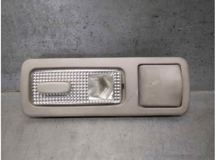 Recambio de luz interior para peugeot 5008 (0u_, 0e_) 2.0 hdi referencia OEM IAM 964348978
