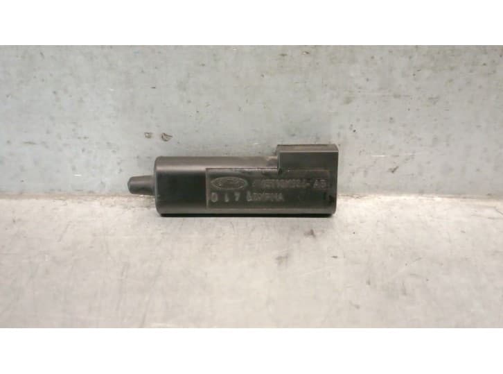 Recambio de sensor para ford kuga i 2.0 tdci referencia OEM IAM 6M5T10K936AB
