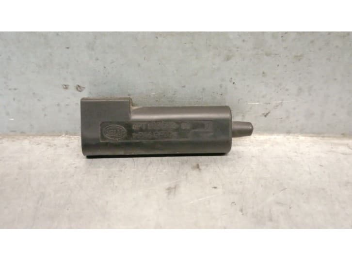 Recambio de sensor para ford kuga i 2.0 tdci referencia OEM IAM 6M5T10K936AB 2