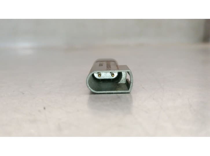 Recambio de sensor para ford kuga i 2.0 tdci referencia OEM IAM 6M5T10K936AB 3