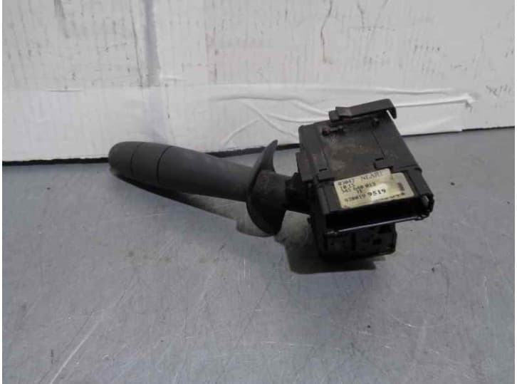 Recambio de mando limpia para opel movano (2004 =>) 2.5 cdti referencia OEM IAM 8200199519 2