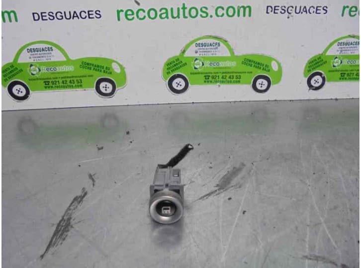 Recambio de mando para citroën c8 (ea_, eb_) 2.2 hdi referencia OEM IAM