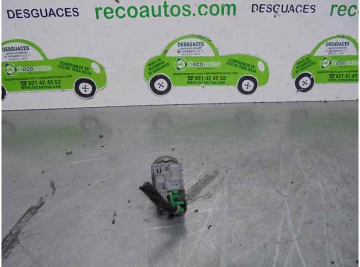 Recambio de mando para citroën c8 (ea_, eb_) 2.2 hdi referencia OEM IAM 2