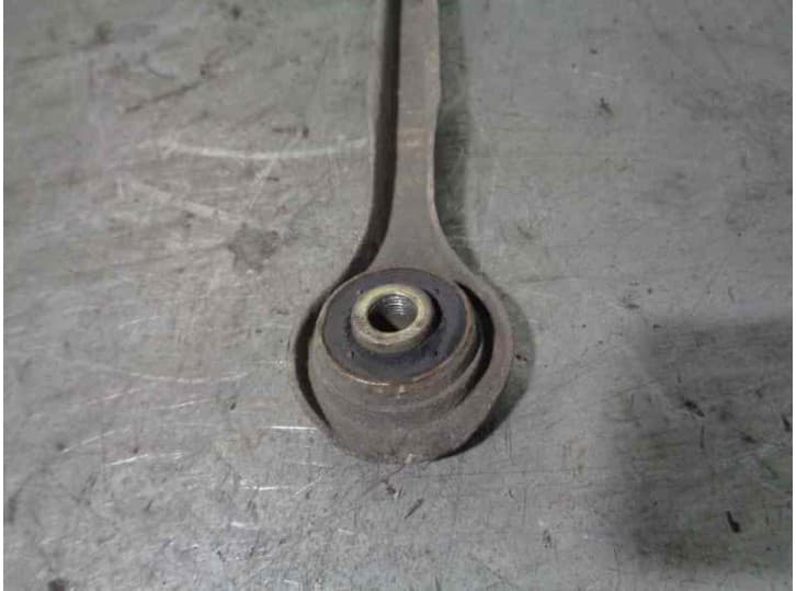 Recambio de puente delantero para alfa romeo gt (937_) 1.9 jtd (937cxn1b) referencia OEM IAM 3