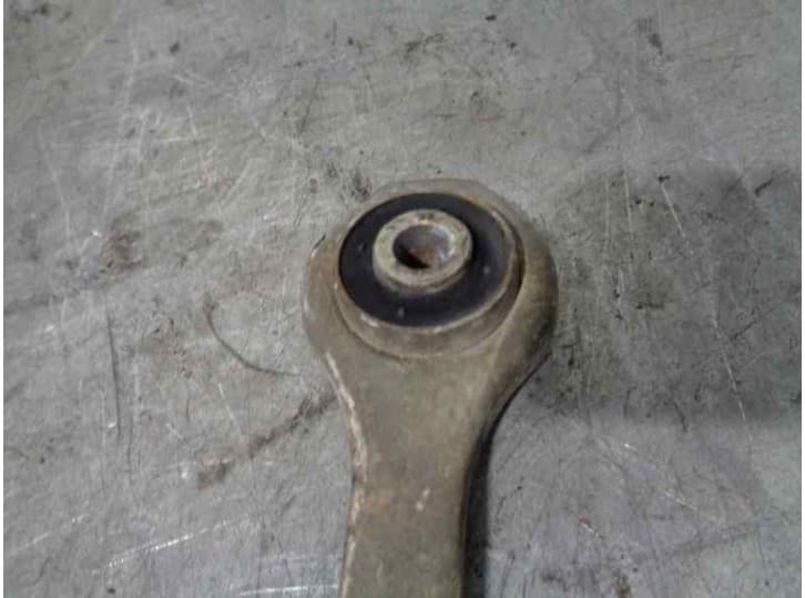 Recambio de puente delantero para alfa romeo gt (937_) 1.9 jtd (937cxn1b) referencia OEM IAM 4