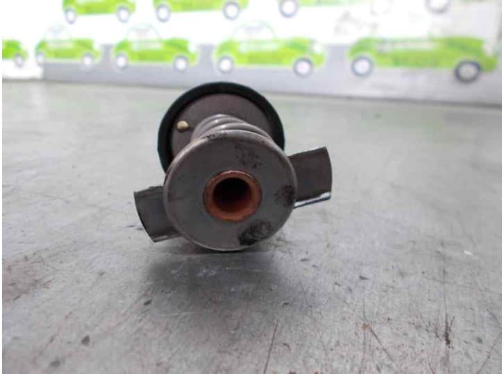 Recambio de termostato para bmw 1 (e87) 120 d referencia OEM IAM 7790743 5