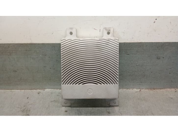 Recambio de amplificador para ford kuga iii (dfk) 2.5 fhev referencia OEM IAM 18B849GPB6A
