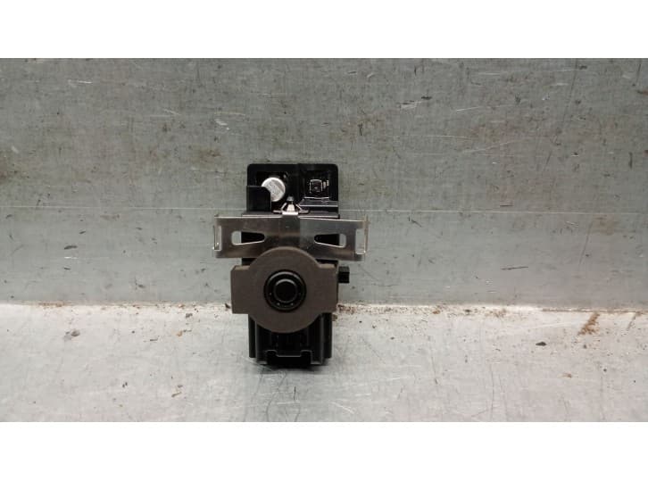 Recambio de sensor para ford kuga iii (dfk) 2.5 fhev referencia OEM IAM ML3H19E907AB
