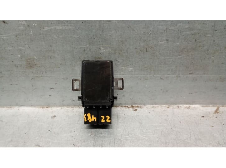 Recambio de sensor para ford kuga iii (dfk) 2.5 fhev referencia OEM IAM ML3H19E907AB 2
