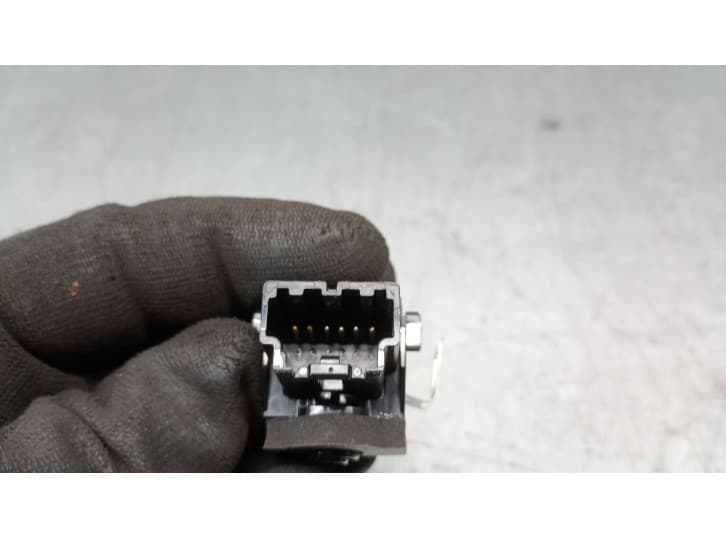 Recambio de sensor para ford kuga iii (dfk) 2.5 fhev referencia OEM IAM ML3H19E907AB 3