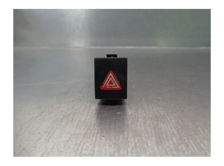 Recambio de warning para volkswagen polo iv (9n_, 9a_) 1.4 16v referencia OEM IAM 6Q0953235A
