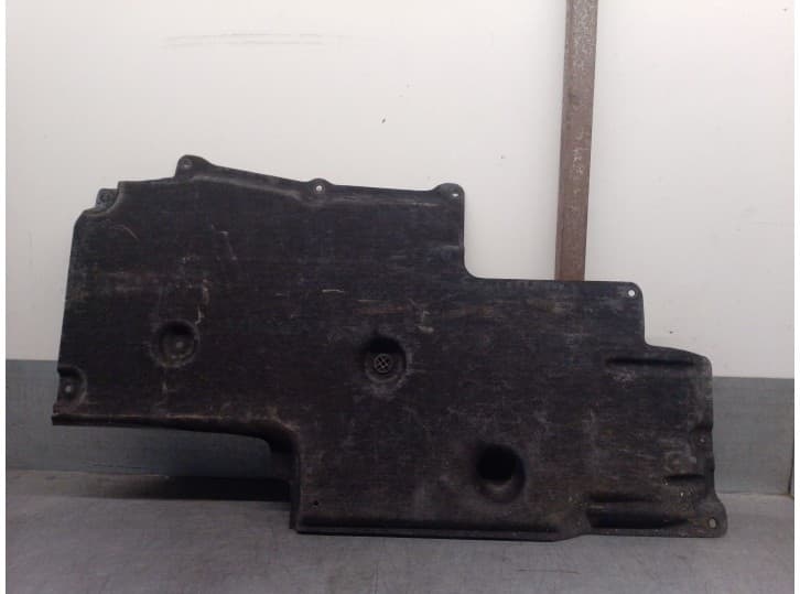 Recambio de cubrecarter para volvo v60 i (155) d3 / d4 referencia OEM IAM 31202720 31202720